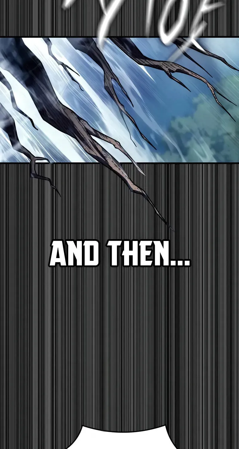 A Genius Wizard Who Breaks Boundaries, chapter 34, page 26