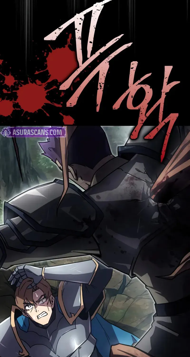 A Genius Wizard Who Breaks Boundaries, chapter 34, page 28