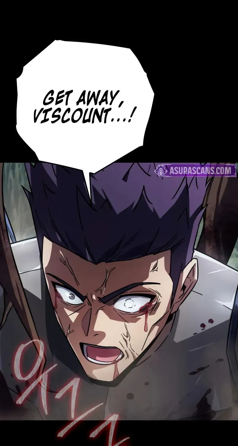 A Genius Wizard Who Breaks Boundaries, chapter 34, page 30