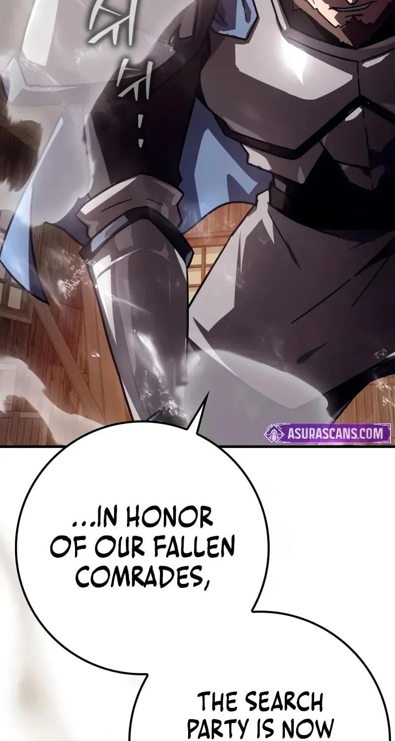 A Genius Wizard Who Breaks Boundaries, chapter 34, page 40