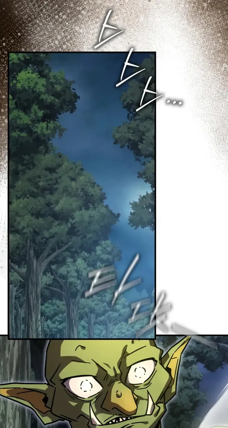 A Genius Wizard Who Breaks Boundaries, chapter 34, page 46