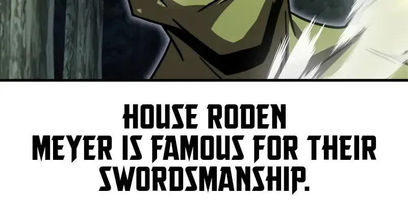 A Genius Wizard Who Breaks Boundaries, chapter 34, page 47