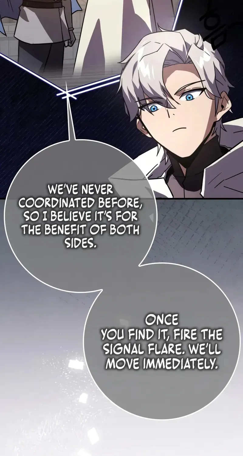A Genius Wizard Who Breaks Boundaries, chapter 34, page 58