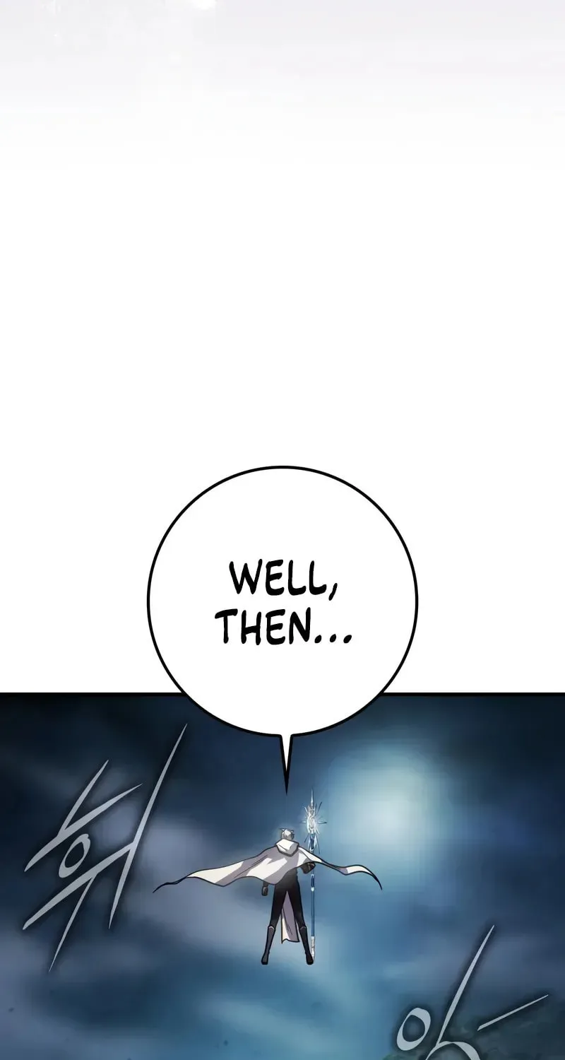 A Genius Wizard Who Breaks Boundaries, chapter 34, page 59