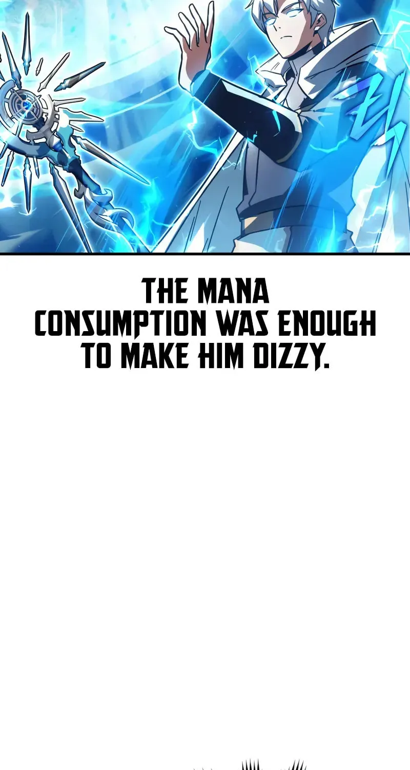 A Genius Wizard Who Breaks Boundaries, chapter 34, page 63