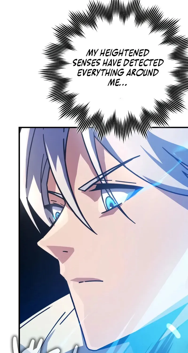 A Genius Wizard Who Breaks Boundaries, chapter 34, page 64