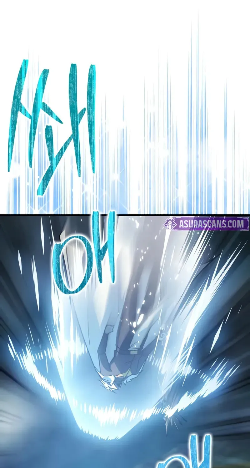 A Genius Wizard Who Breaks Boundaries, chapter 34, page 66
