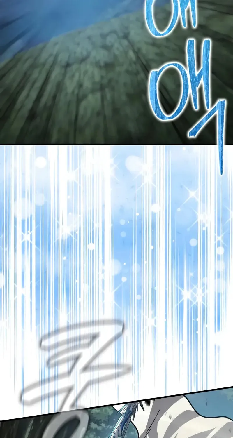 A Genius Wizard Who Breaks Boundaries, chapter 34, page 67