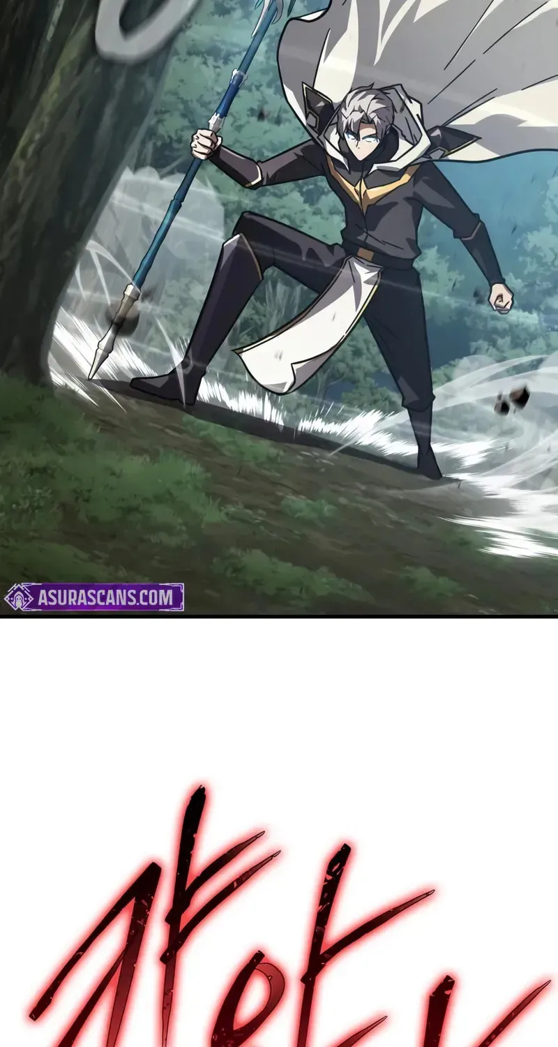 A Genius Wizard Who Breaks Boundaries, chapter 34, page 68