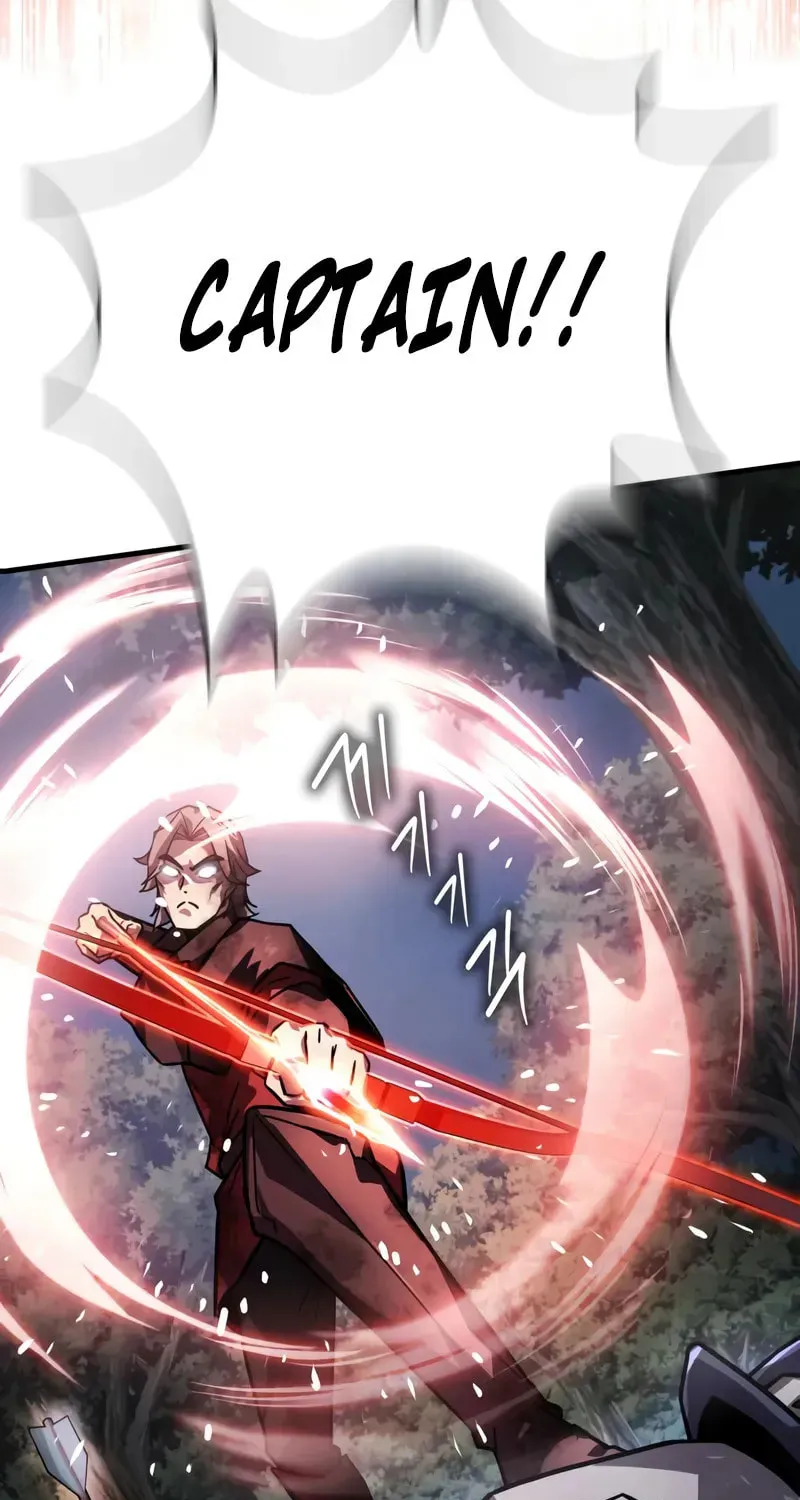 A Genius Wizard Who Breaks Boundaries, chapter 34, page 84