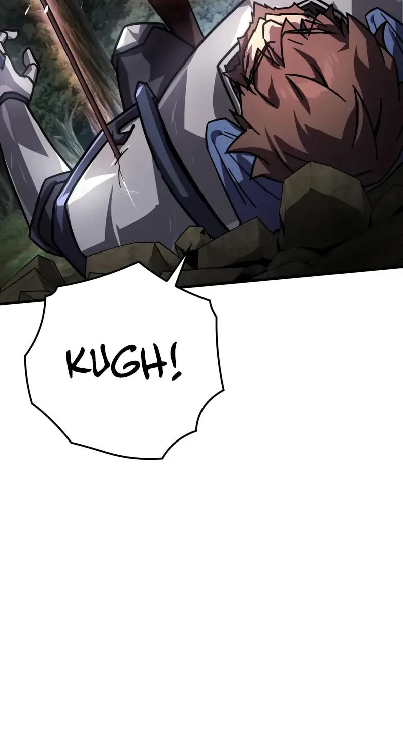 A Genius Wizard Who Breaks Boundaries, chapter 34, page 85
