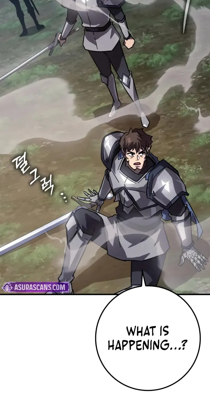 A Genius Wizard Who Breaks Boundaries, chapter 34, page 88