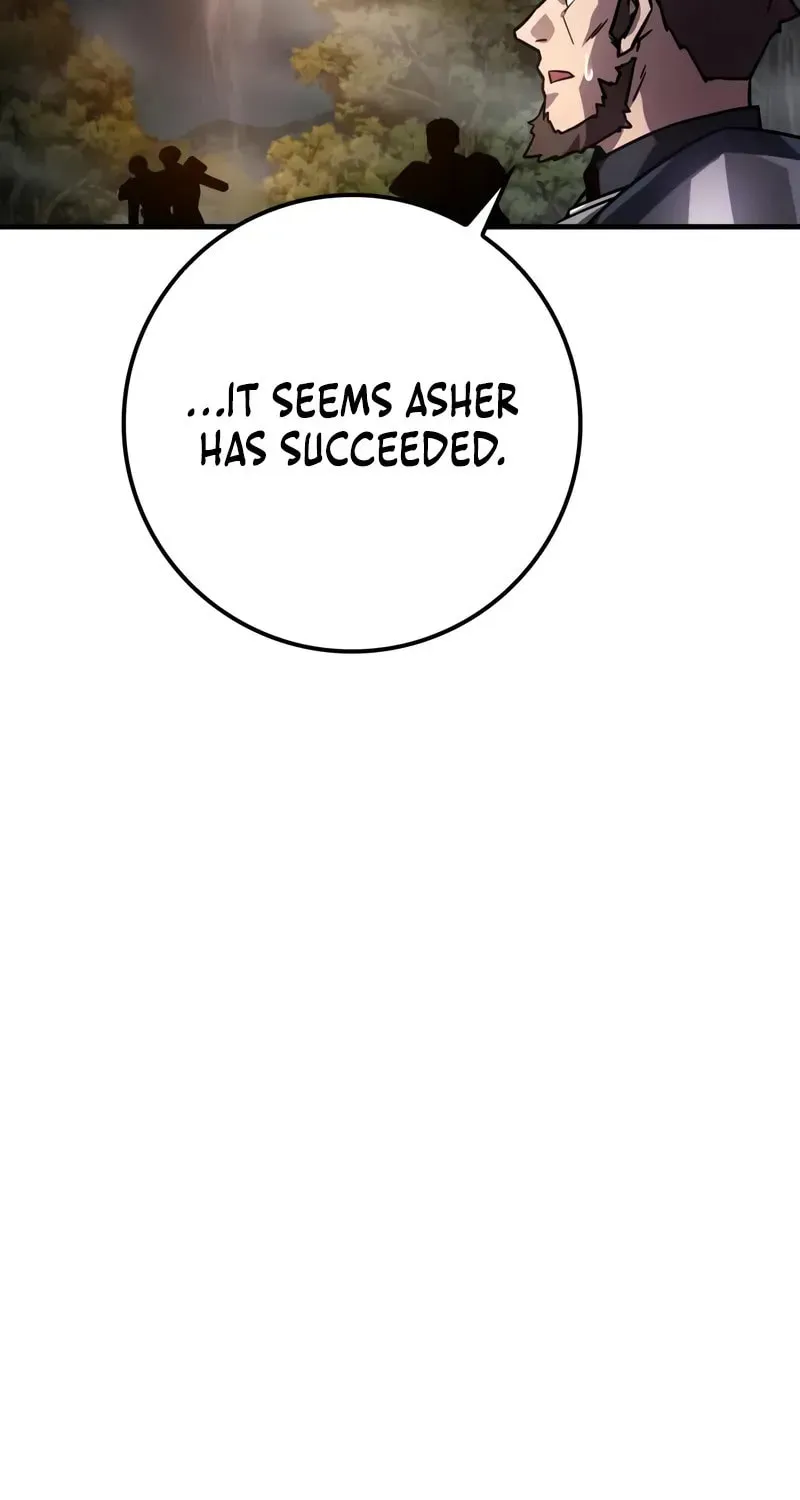 A Genius Wizard Who Breaks Boundaries, chapter 34, page 90