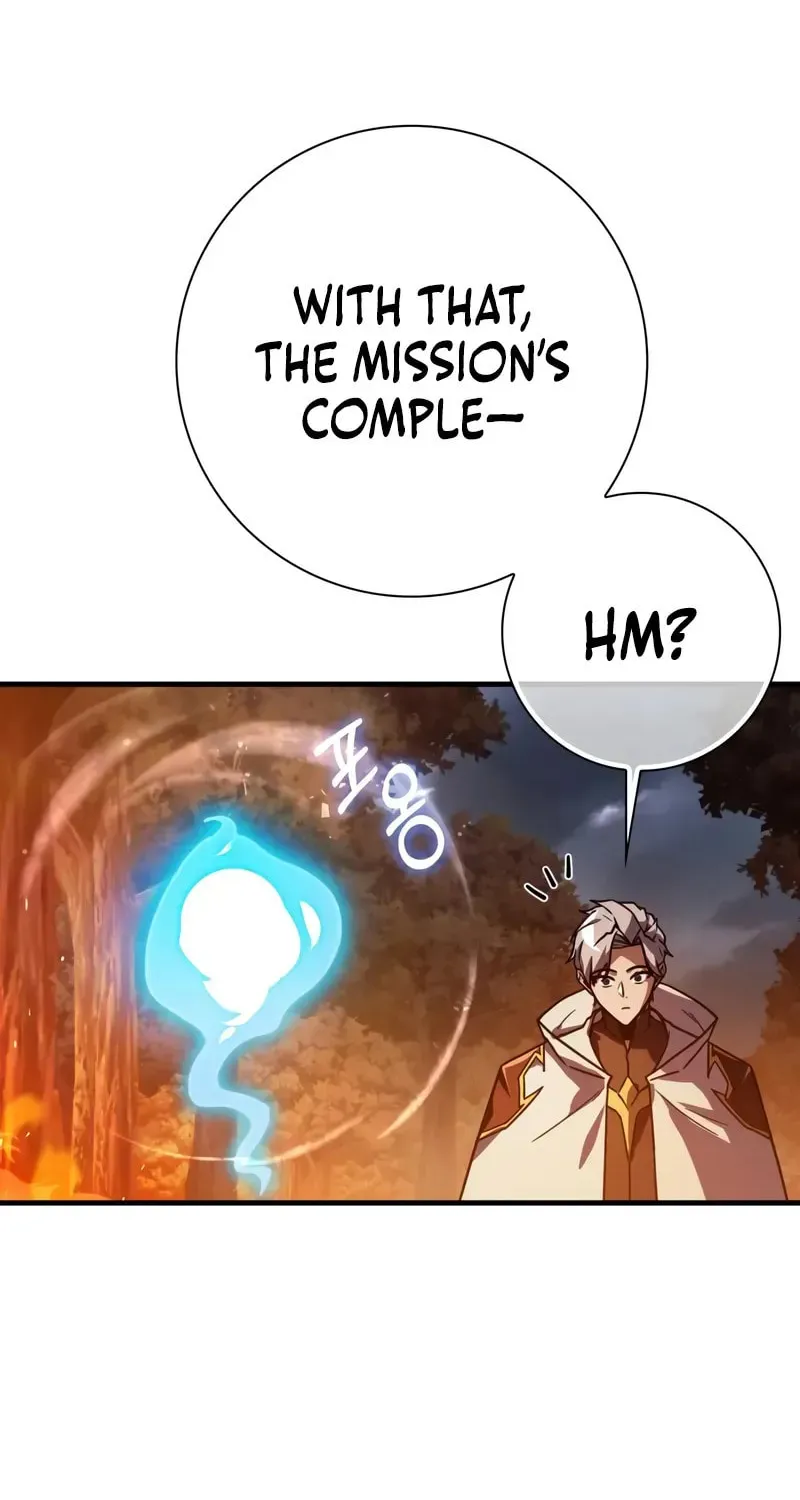 A Genius Wizard Who Breaks Boundaries, chapter 34, page 93