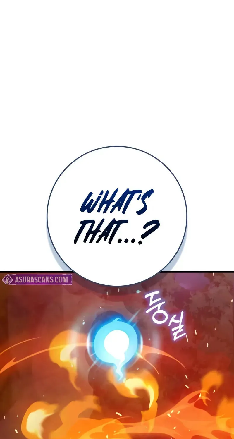 A Genius Wizard Who Breaks Boundaries, chapter 34, page 94