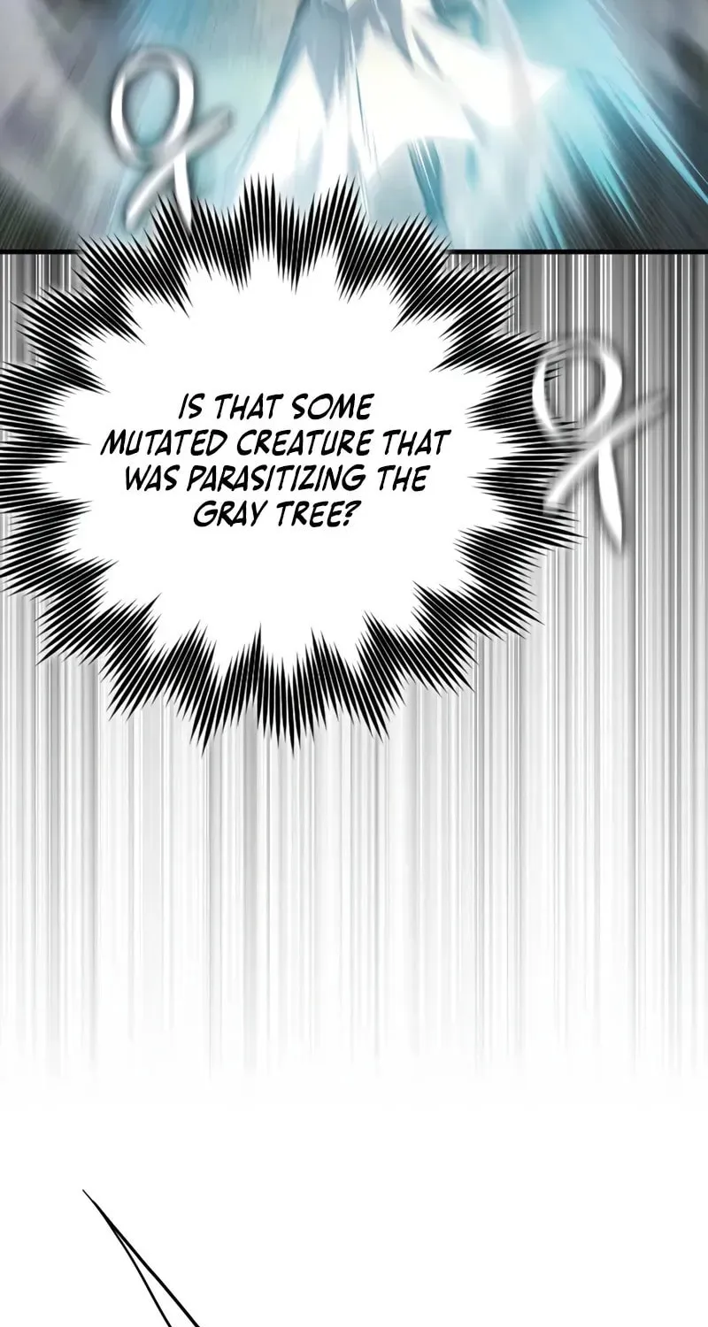 A Genius Wizard Who Breaks Boundaries, chapter 34, page 98