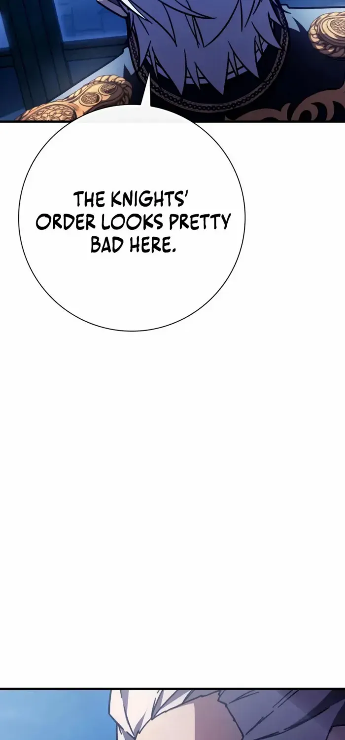 A Genius Wizard Who Breaks Boundaries, chapter 35, page 3