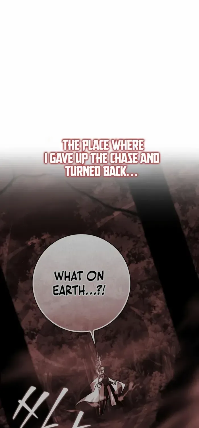 A Genius Wizard Who Breaks Boundaries, chapter 35, page 11