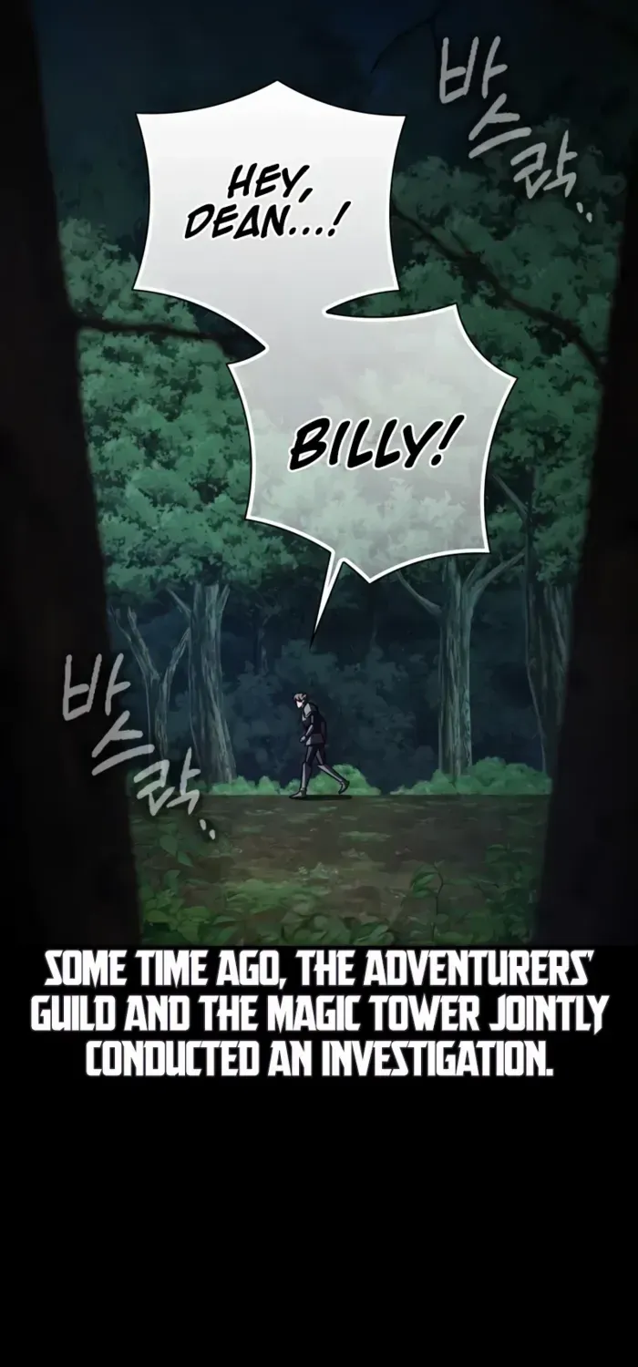 A Genius Wizard Who Breaks Boundaries, chapter 35, page 16