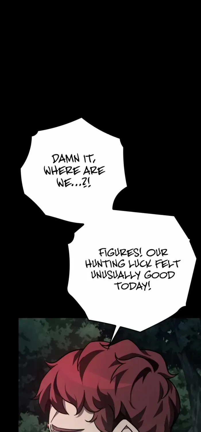 A Genius Wizard Who Breaks Boundaries, chapter 35, page 17