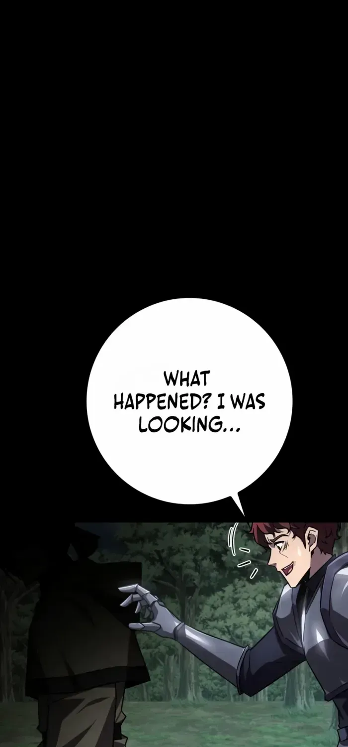 A Genius Wizard Who Breaks Boundaries, chapter 35, page 21