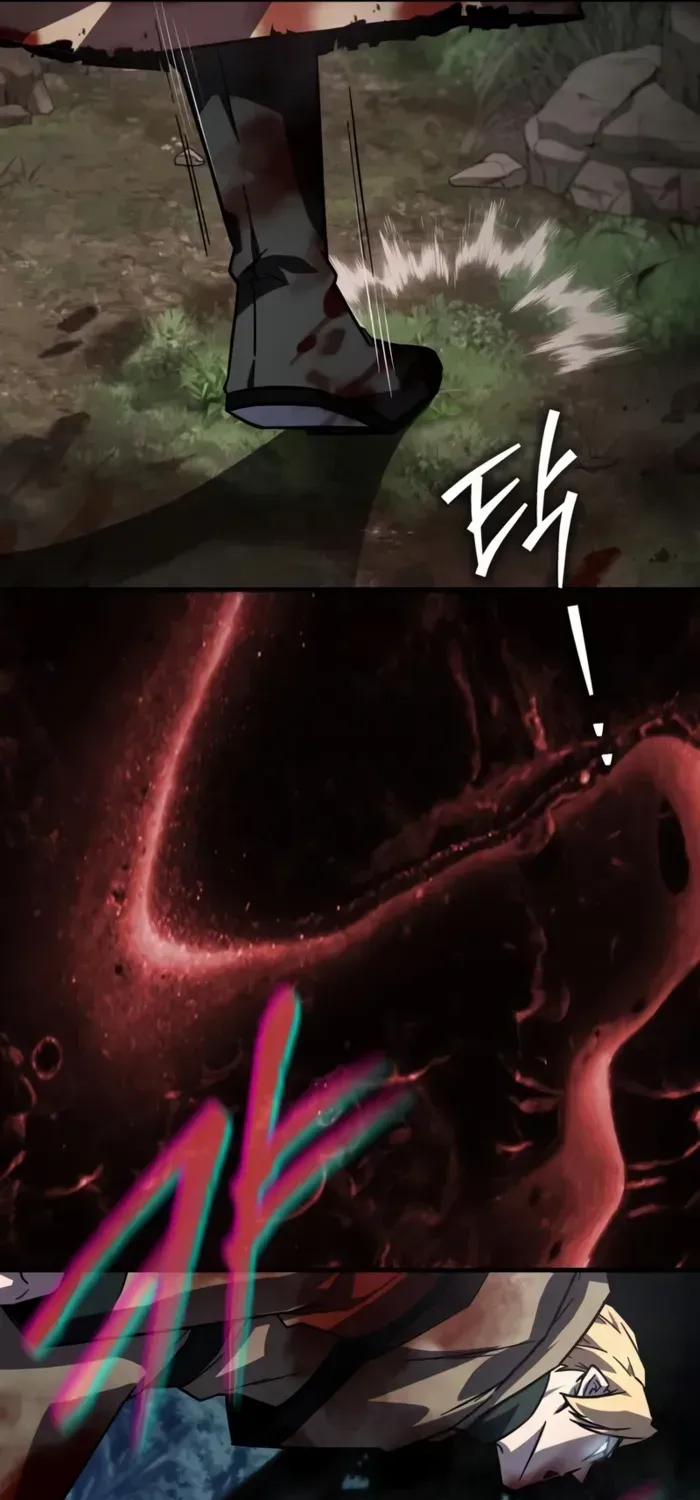A Genius Wizard Who Breaks Boundaries, chapter 35, page 28