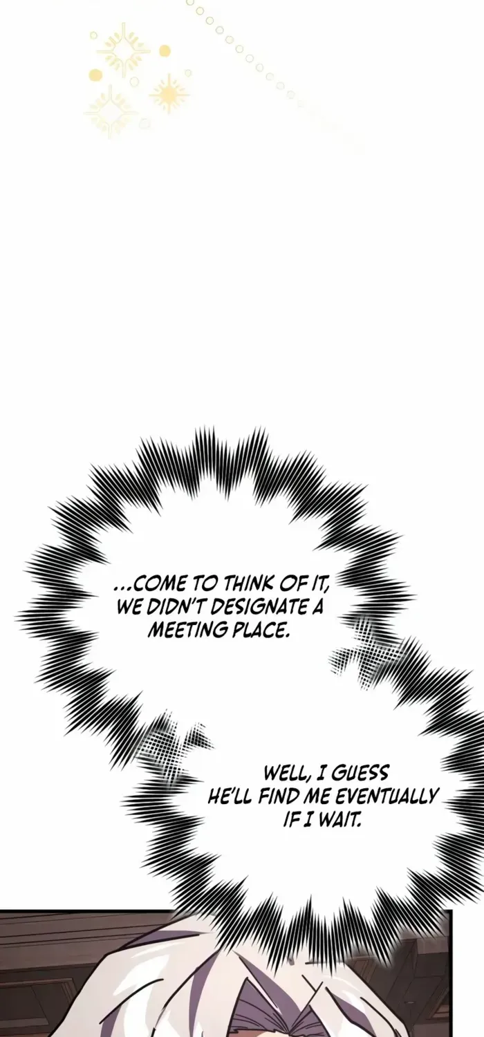 A Genius Wizard Who Breaks Boundaries, chapter 35, page 45