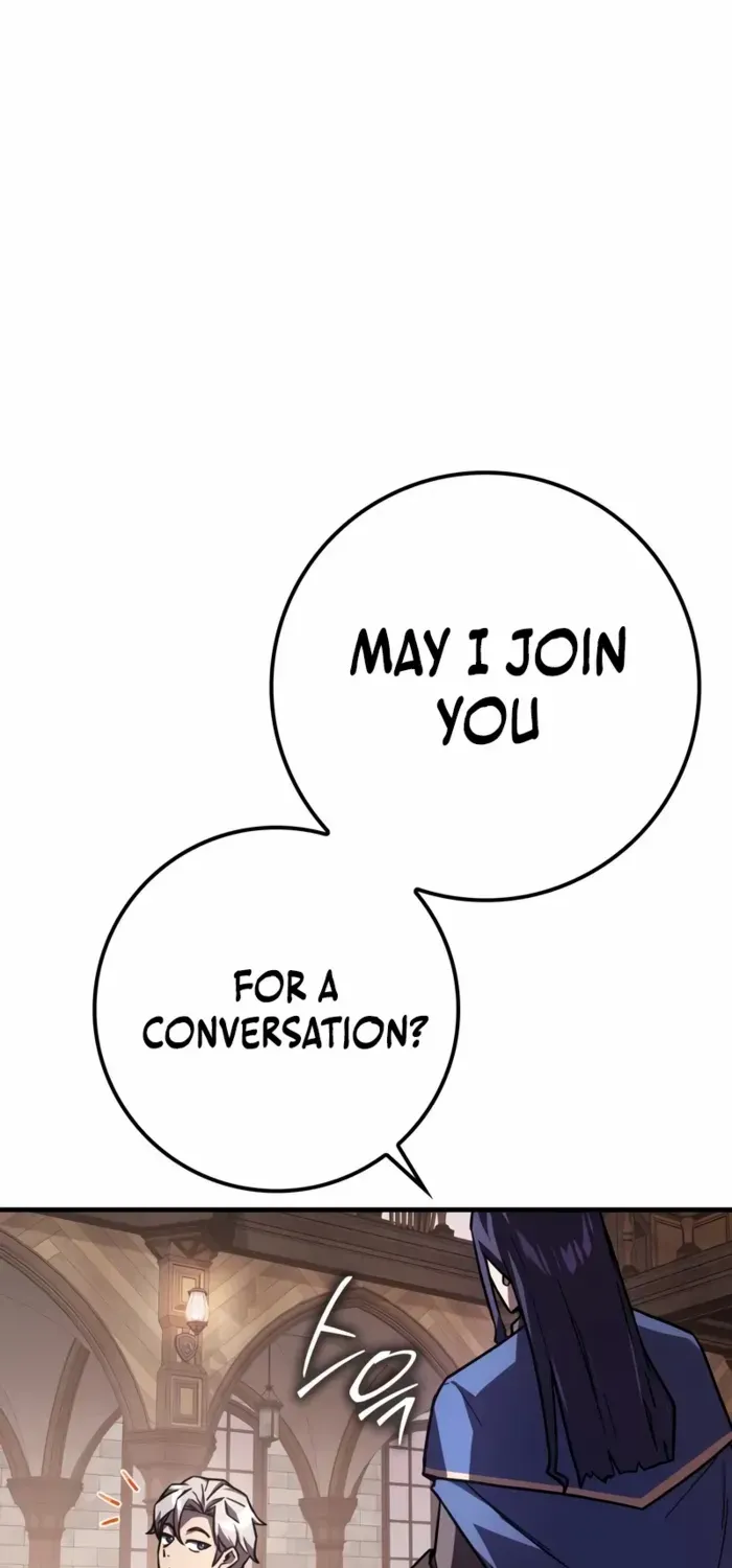 A Genius Wizard Who Breaks Boundaries, chapter 35, page 47