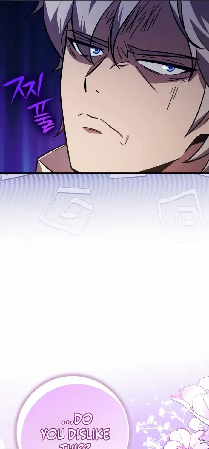 A Genius Wizard Who Breaks Boundaries, chapter 35, page 49