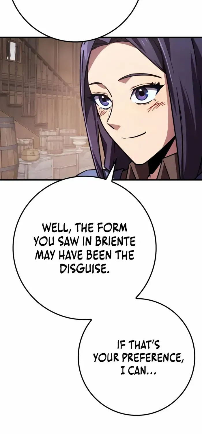 A Genius Wizard Who Breaks Boundaries, chapter 35, page 55