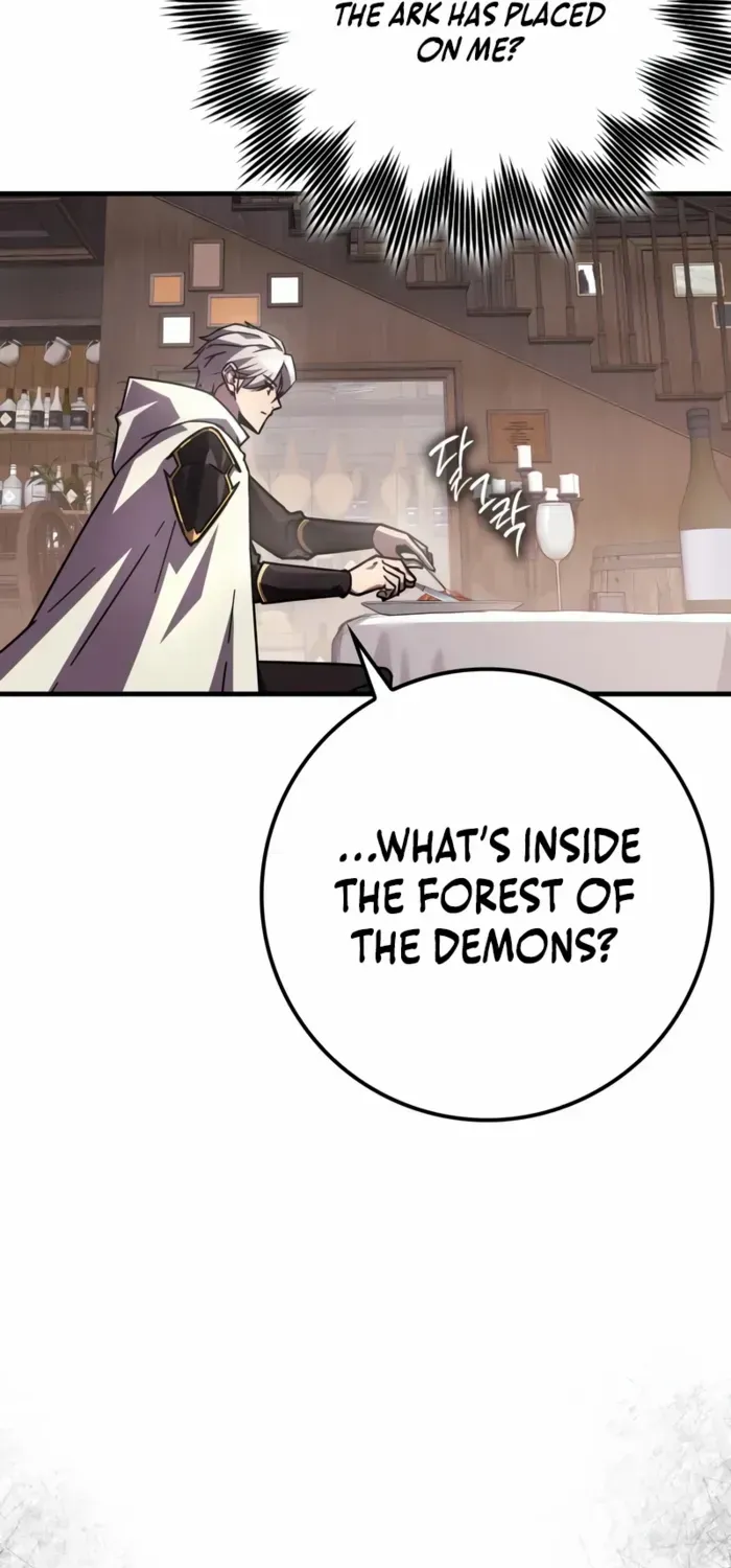 A Genius Wizard Who Breaks Boundaries, chapter 35, page 63