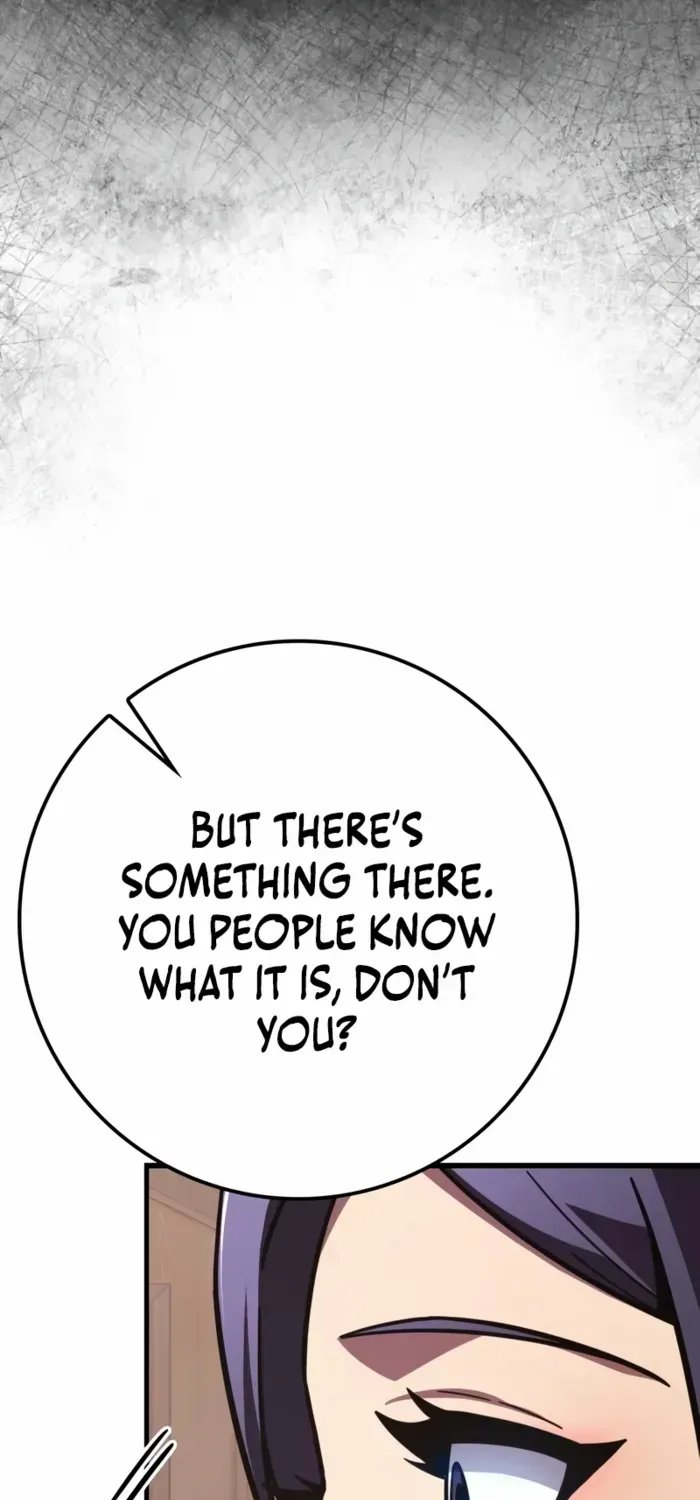 A Genius Wizard Who Breaks Boundaries, chapter 35, page 67