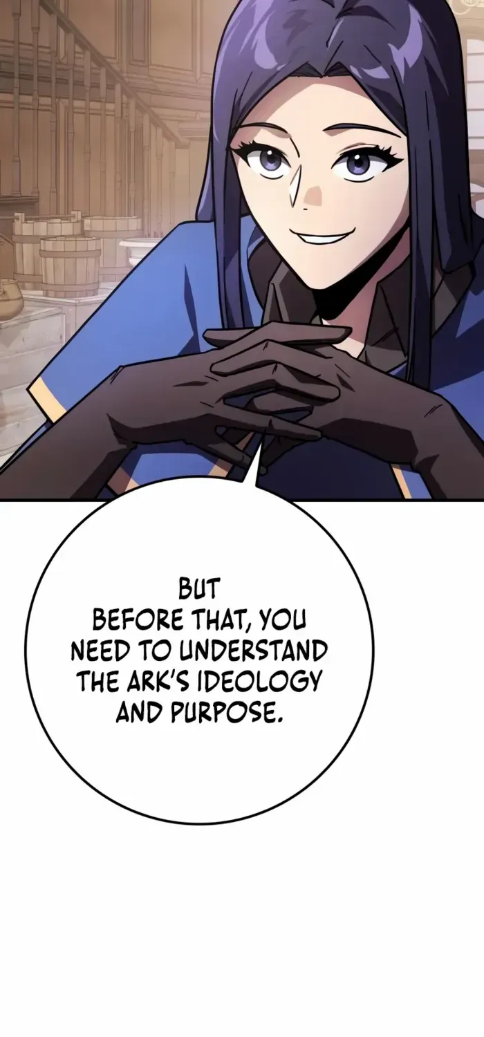A Genius Wizard Who Breaks Boundaries, chapter 35, page 71