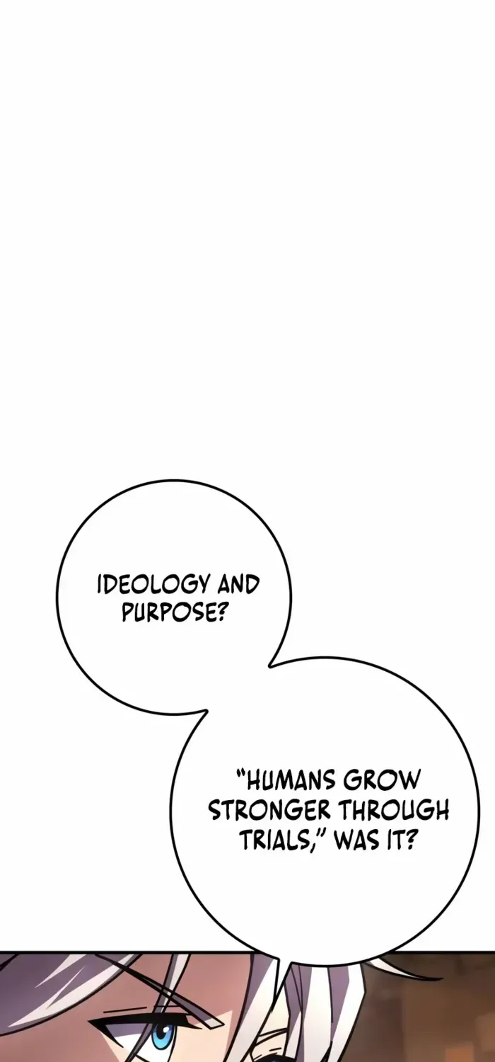 A Genius Wizard Who Breaks Boundaries, chapter 35, page 72
