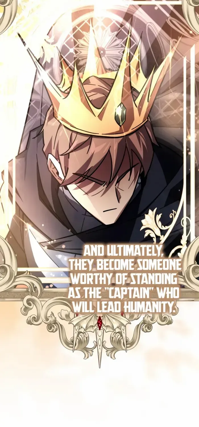 A Genius Wizard Who Breaks Boundaries, chapter 35, page 76