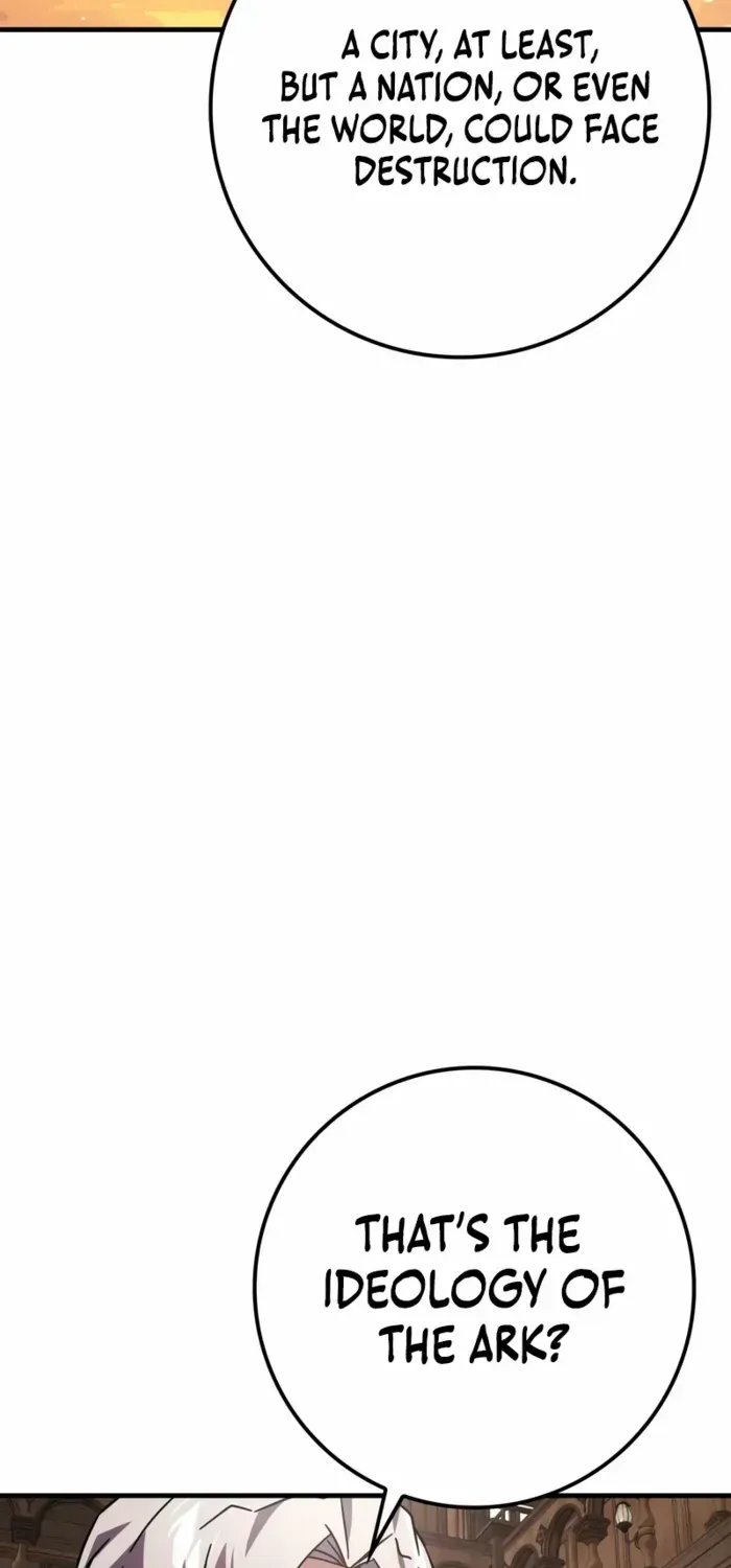 A Genius Wizard Who Breaks Boundaries, chapter 35, page 80