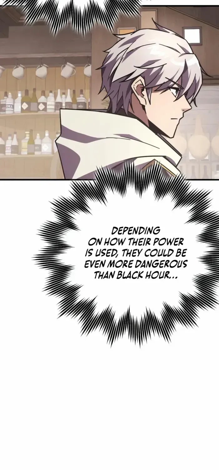 A Genius Wizard Who Breaks Boundaries, chapter 35, page 90