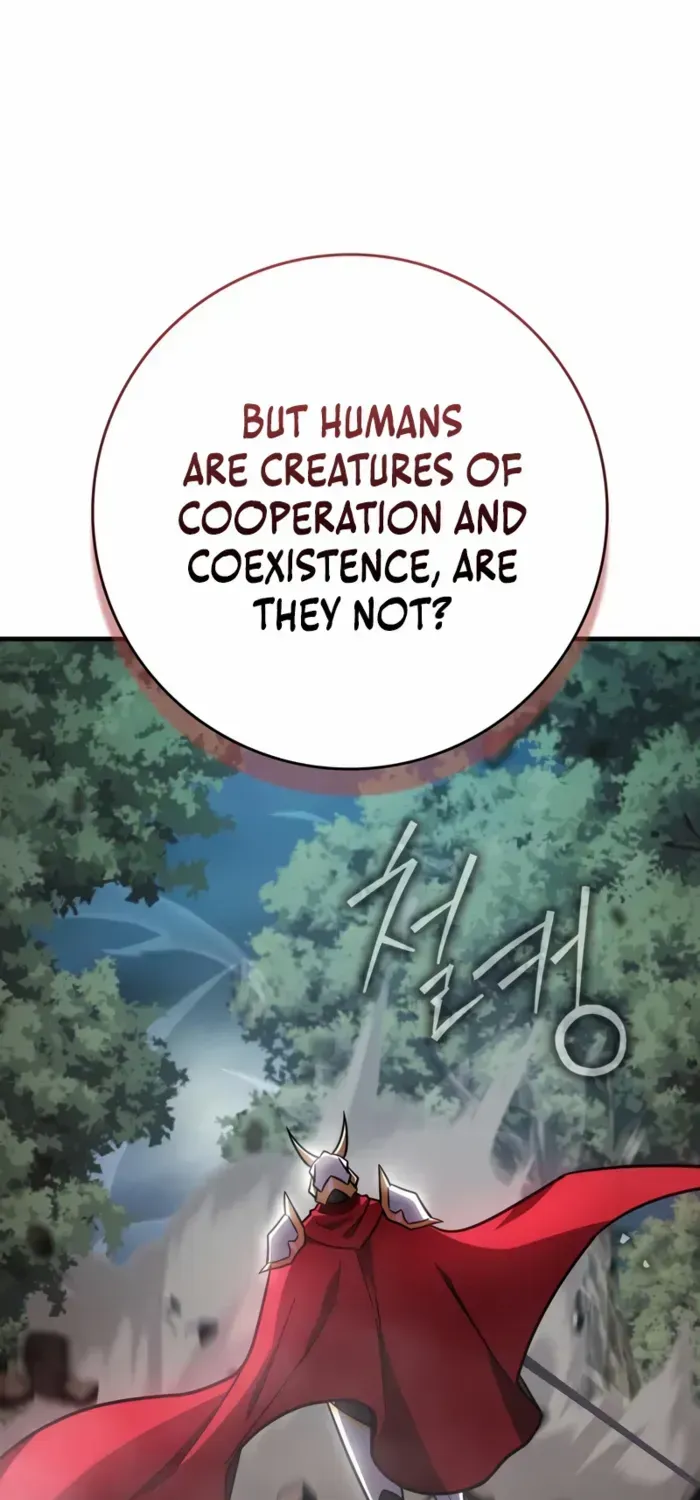 A Genius Wizard Who Breaks Boundaries, chapter 35, page 98