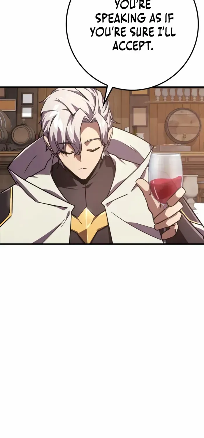 A Genius Wizard Who Breaks Boundaries, chapter 35, page 100