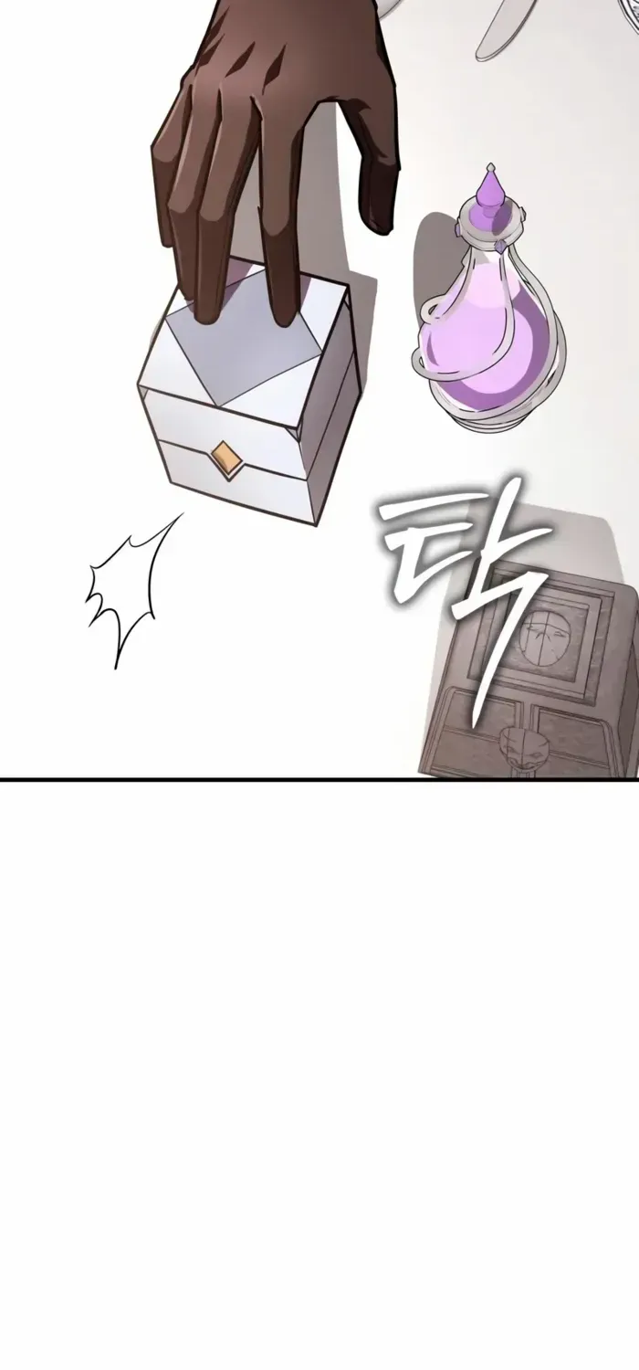 A Genius Wizard Who Breaks Boundaries, chapter 35, page 103