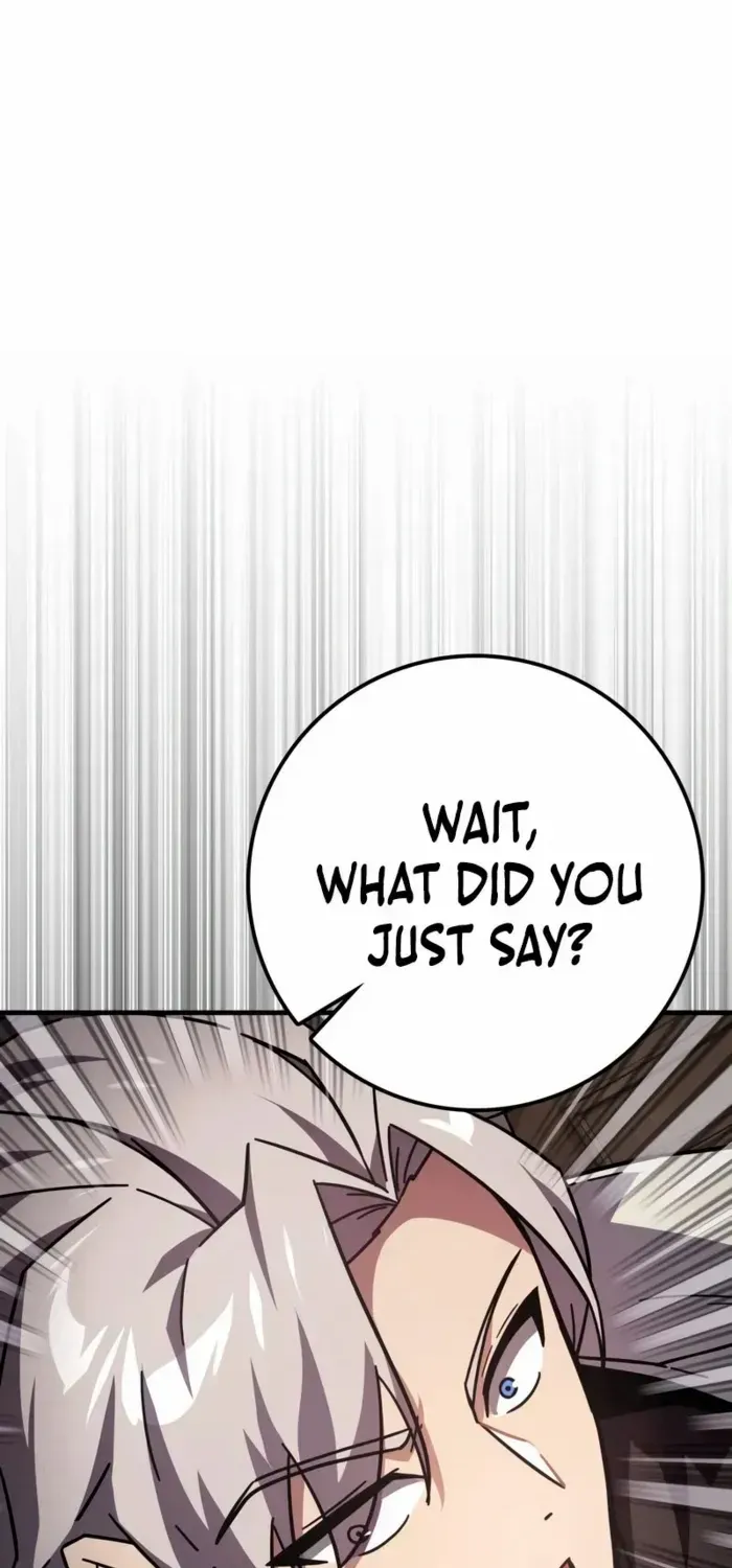 A Genius Wizard Who Breaks Boundaries, chapter 35, page 106