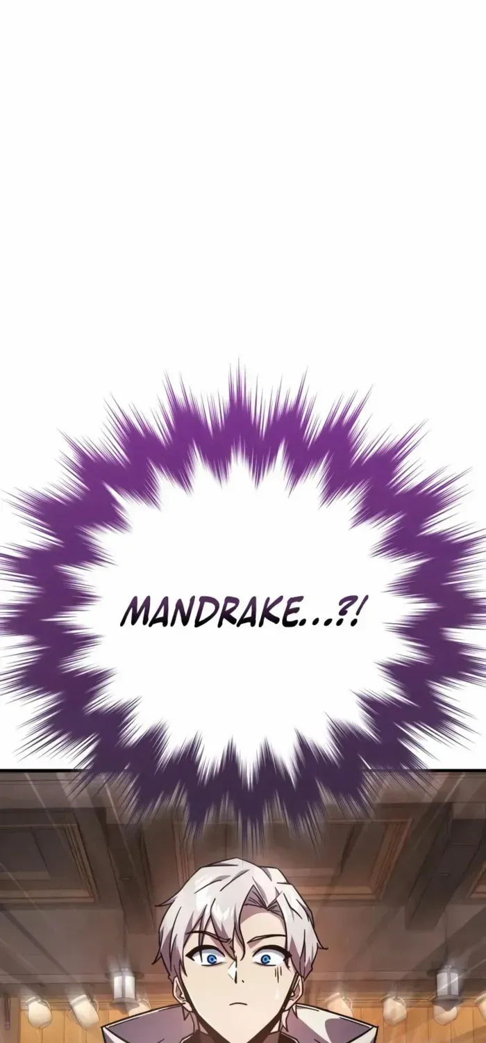 A Genius Wizard Who Breaks Boundaries, chapter 35, page 109