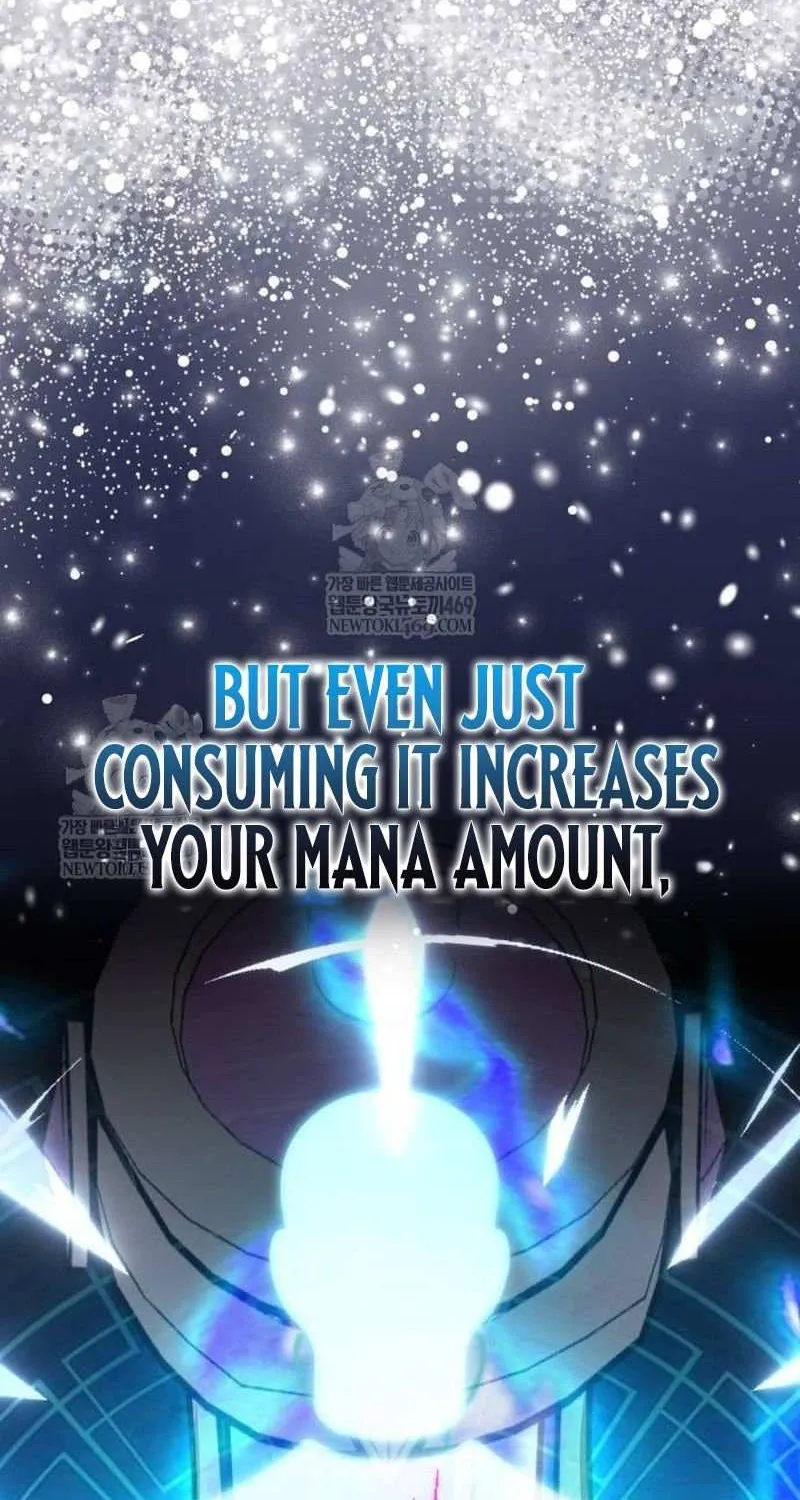 A Genius Wizard Who Breaks Boundaries, chapter 36, page 10