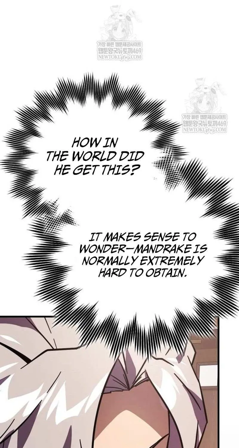 A Genius Wizard Who Breaks Boundaries, chapter 36, page 14