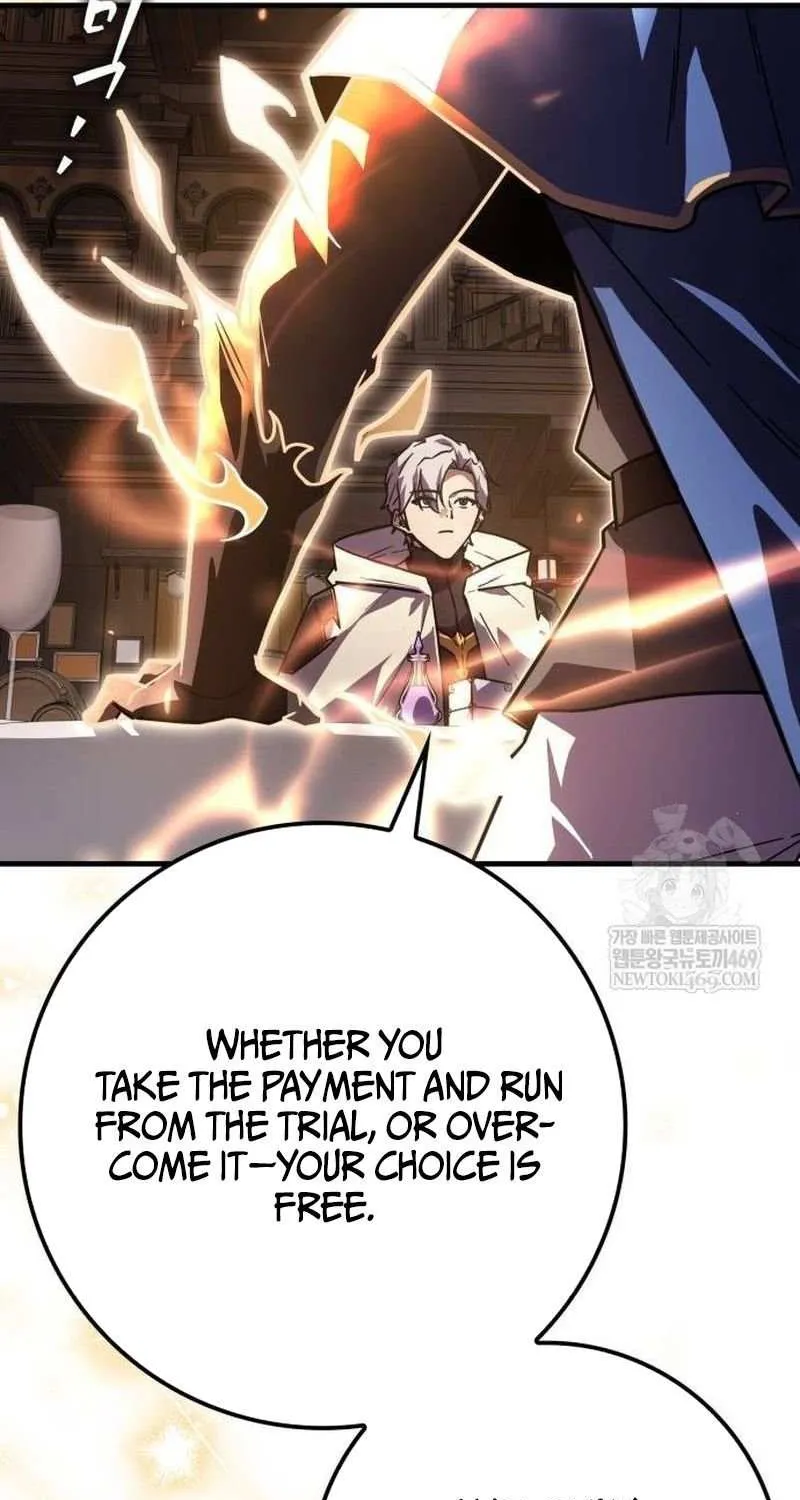 A Genius Wizard Who Breaks Boundaries, chapter 36, page 23