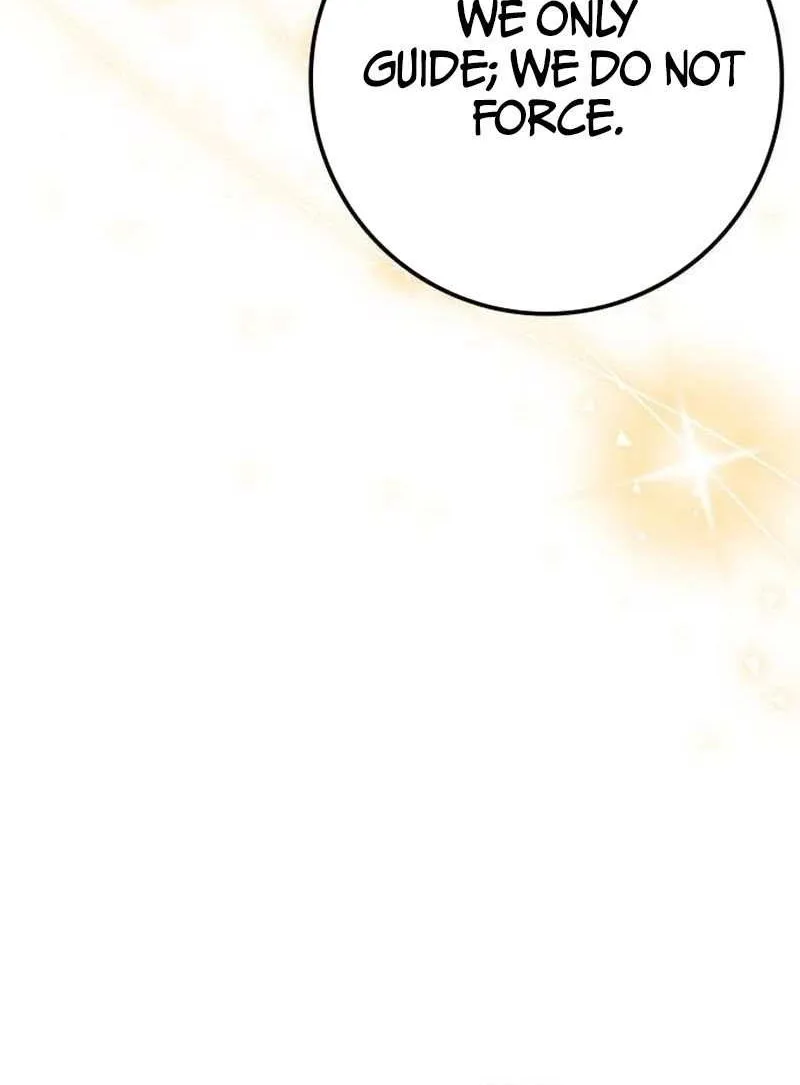A Genius Wizard Who Breaks Boundaries, chapter 36, page 24
