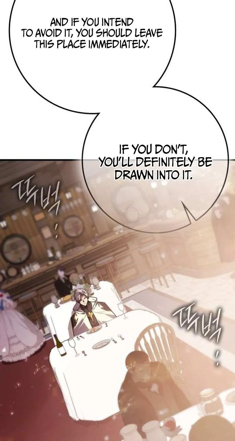 A Genius Wizard Who Breaks Boundaries, chapter 36, page 27