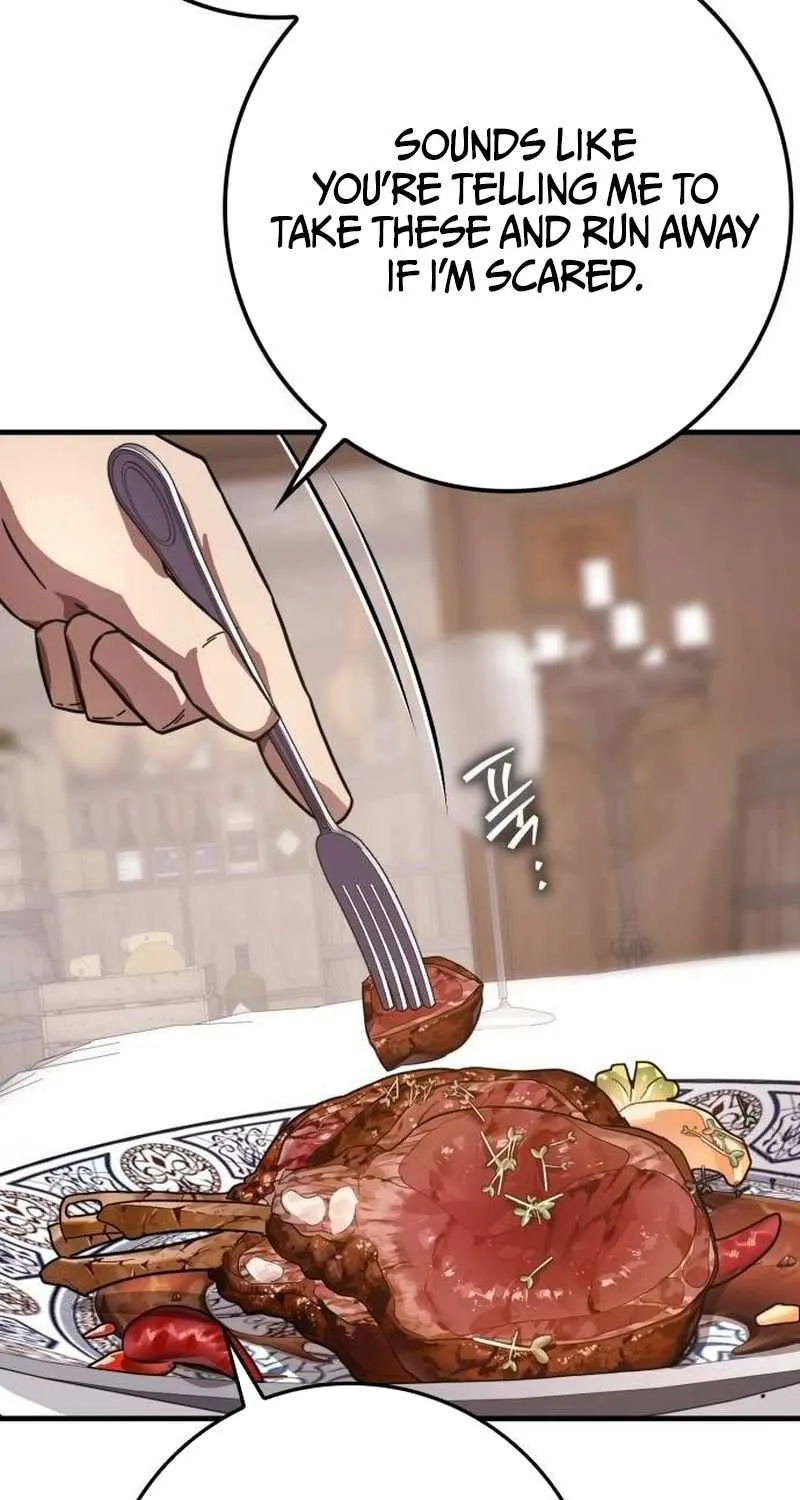 A Genius Wizard Who Breaks Boundaries, chapter 36, page 29