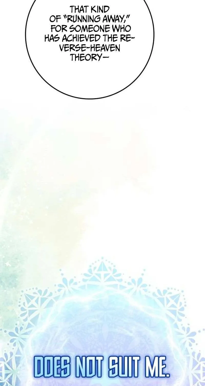 A Genius Wizard Who Breaks Boundaries, chapter 36, page 30