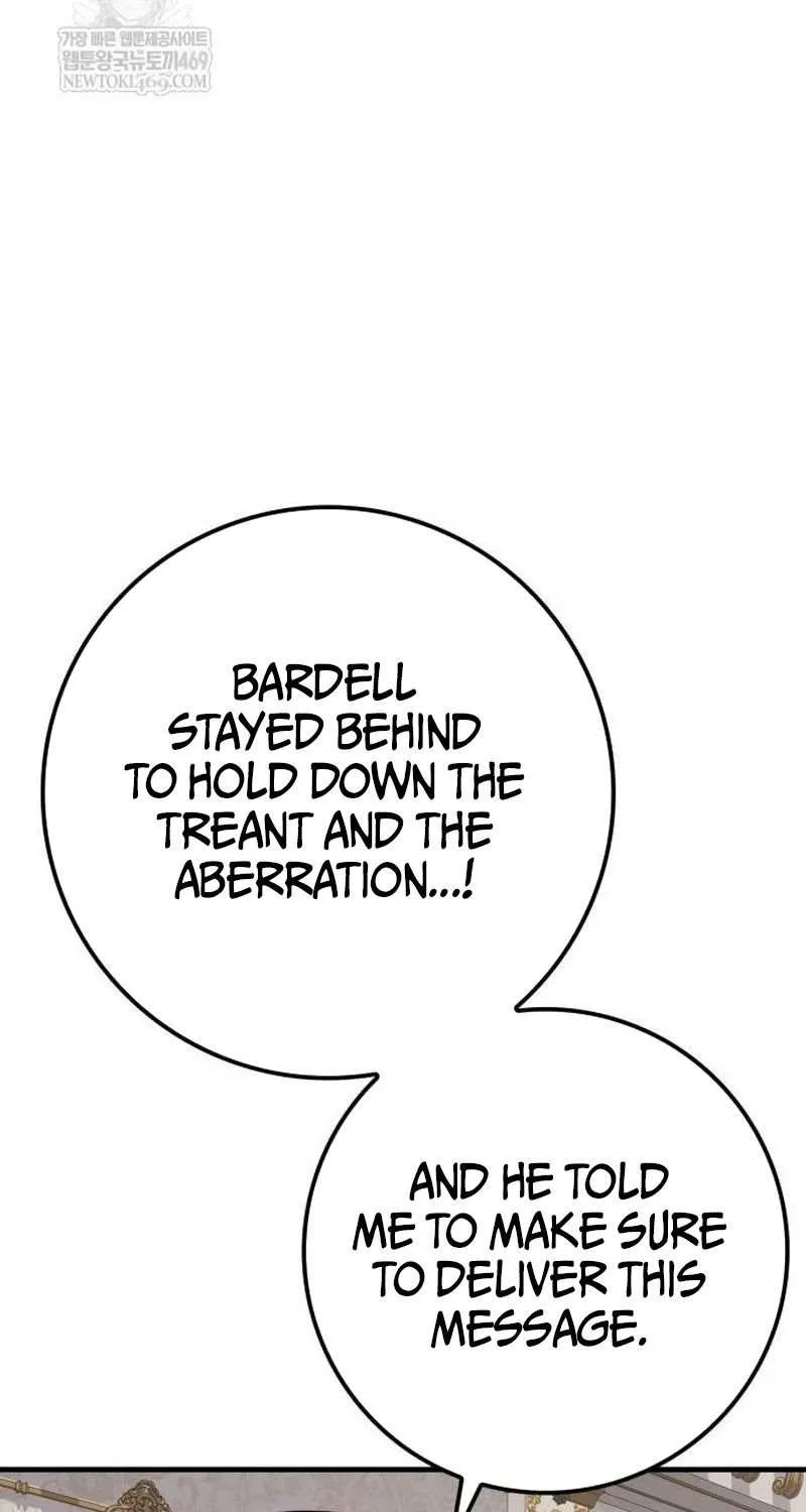A Genius Wizard Who Breaks Boundaries, chapter 36, page 44